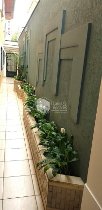 Imagem Sobrado com 3 Quartos à Venda, 200 m² em Vila Romana - São Paulo Imagem Sobrado com 3 Quartos à Venda, 200 m² em Vila Romana - São Paulo