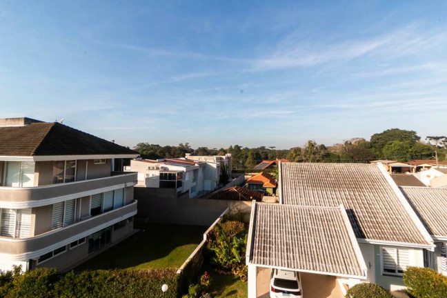 Imagem Casa com 4 Quartos à Venda, 375 m² em Santa Felicidade - Curitiba Imagem Casa com 4 Quartos à Venda, 375 m² em Santa Felicidade - Curitiba