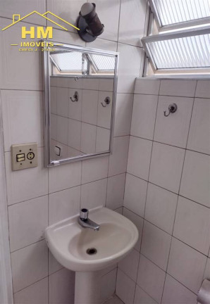 Imagem Apartamento com 3 Quartos à Venda, 86 m² em Jardim Independencia - Sao Vicente Imagem Apartamento com 3 Quartos à Venda, 86 m² em Jardim Independencia - Sao Vicente