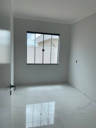 Imagem Casa com 3 Quartos à Venda, 83 m² em Areias - Tijucas