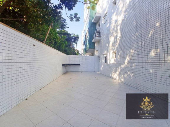 Imagem Apartamento com 3 Quartos à Venda, em Riviera Módulo 2 - Bertioga Imagem Apartamento com 3 Quartos à Venda, em Riviera Módulo 2 - Bertioga