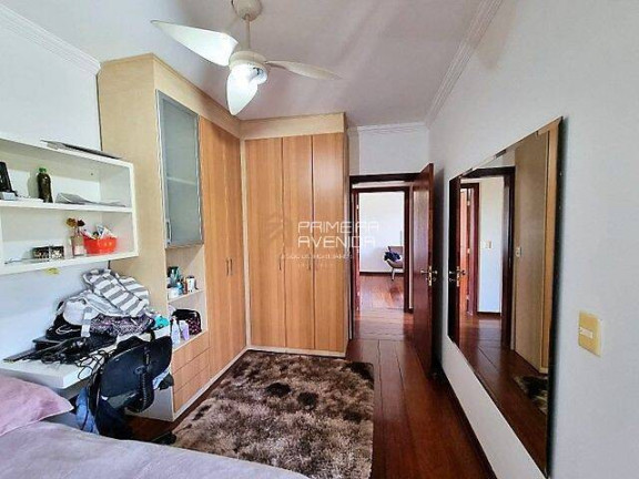 Imagem Casa com 4 Quartos à Venda, 390 m² em Urbanova - São José Dos Campos Imagem Casa com 4 Quartos à Venda, 390 m² em Urbanova - São José Dos Campos