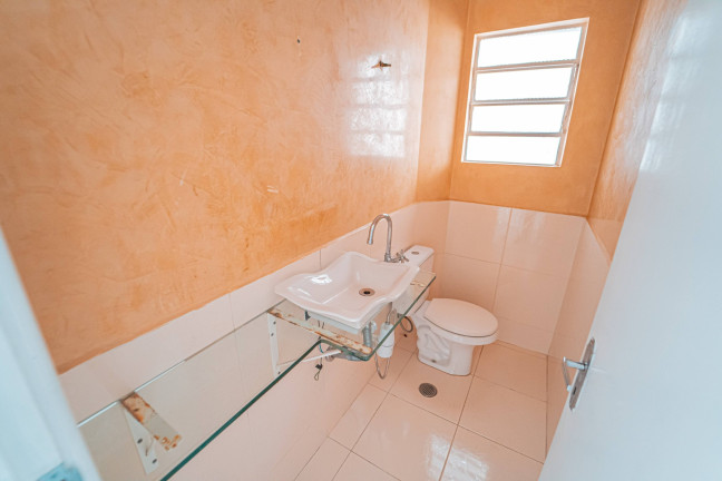 Imagem Casa com 3 Quartos à Venda, 177 m² em Interlagos - São Paulo