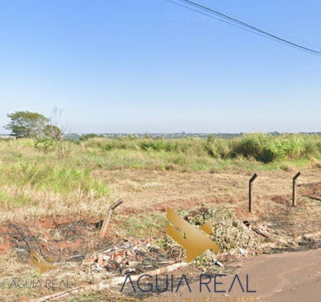Imagem Imóvel à Venda, 40.000 m² em Morada Verde - Campo Grande Imagem Imóvel à Venda, 40.000 m² em Morada Verde - Campo Grande