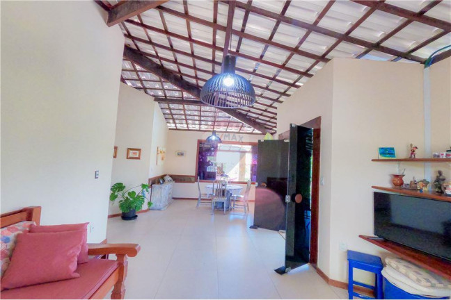 Imagem Casa com 3 Quartos à Venda, 246 m² em Itacimirim - Camaçari Imagem Casa com 3 Quartos à Venda, 246 m² em Itacimirim - Camaçari