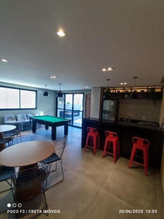 Imagem Apartamento com 3 Quartos à Venda, 92 m² em Centro - Osasco Imagem Apartamento com 3 Quartos à Venda, 92 m² em Centro - Osasco