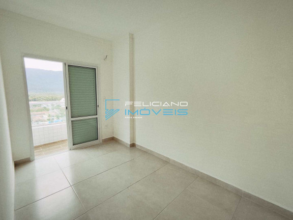 Imagem Apartamento com 2 Quartos à Venda, 78 m² em Flórida - Praia Grande Imagem Apartamento com 2 Quartos à Venda, 78 m² em Flórida - Praia Grande