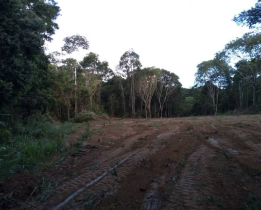 Imagem Terreno à Venda, 600 m² em Aldeia Dos Camarás - Camaragibe Imagem Terreno à Venda, 600 m² em Aldeia Dos Camarás - Camaragibe