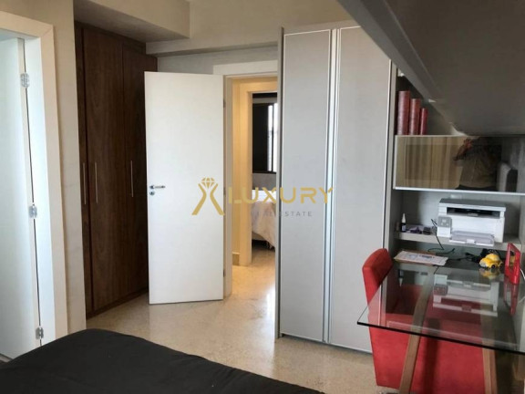 Imagem Imóvel com 5 Quartos à Venda, 360 m² em Buritis - Belo Horizonte