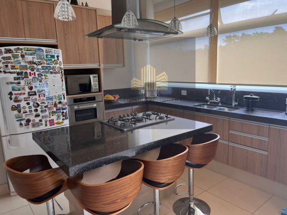 Imagem Casa com 4 Quartos à Venda, 422 m² em Jardim Novo Mundo - Jundiaí Imagem Casa com 4 Quartos à Venda, 422 m² em Jardim Novo Mundo - Jundiaí