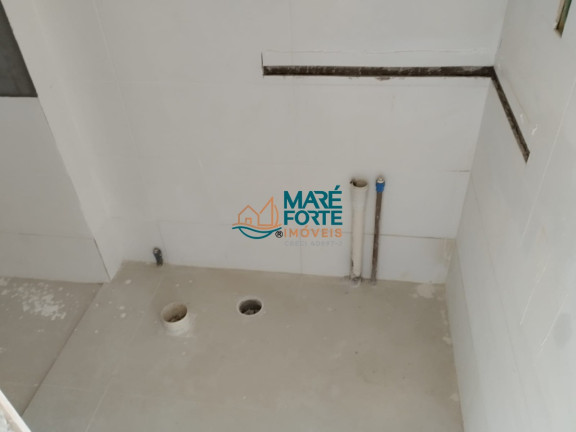 Imagem Apartamento com 2 Quartos à Venda, 70 m² em Toninhas - Ubatuba Imagem Apartamento com 2 Quartos à Venda, 70 m² em Toninhas - Ubatuba