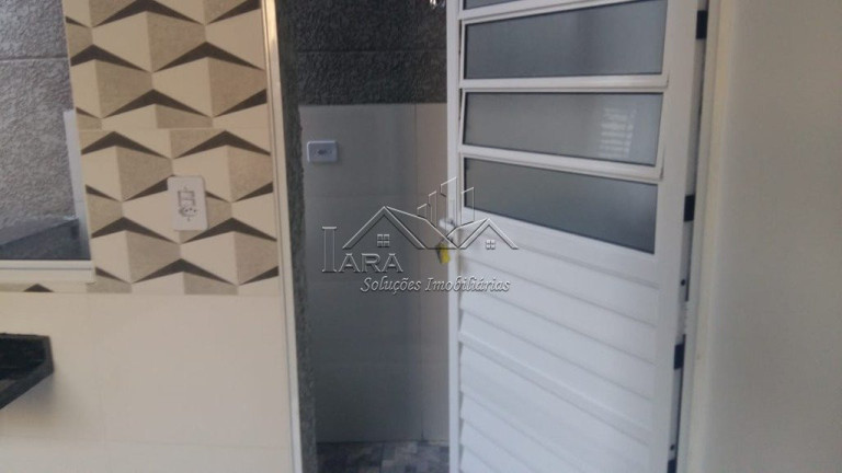 Imagem Apartamento com 2 Quartos para Alugar, 40 m² em Vila Ré - São Paulo Imagem Apartamento com 2 Quartos para Alugar, 40 m² em Vila Ré - São Paulo