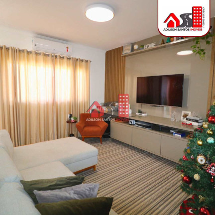 Imagem Casa com 3 Quartos à Venda, 360 m² em Cidade Jardim - Pirassununga Imagem Casa com 3 Quartos à Venda, 360 m² em Cidade Jardim - Pirassununga