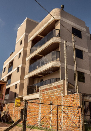 Imagem Sala Comercial à Venda, 39 m² em Presidente João Goulart - Santa Maria Imagem Sala Comercial à Venda, 39 m² em Presidente João Goulart - Santa Maria