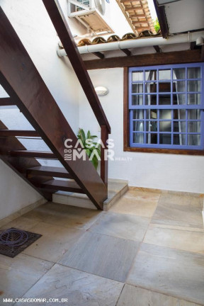 Imagem Imóvel com 3 Quartos para Alugar ou Temporada, 300 m² em Geribá - Armação Dos Búzios Imagem Imóvel com 3 Quartos para Alugar ou Temporada, 300 m² em Geribá - Armação Dos Búzios