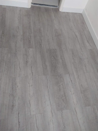 Imagem Imóvel com 2 Quartos à Venda, 57 m² em Jardim Colónia - Jacareí