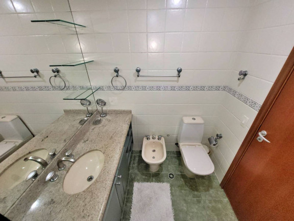 Imagem Apartamento com 4 Quartos à Venda, 205 m² em Riviera De São Lourenço - Bertioga Imagem Apartamento com 4 Quartos à Venda, 205 m² em Riviera De São Lourenço - Bertioga