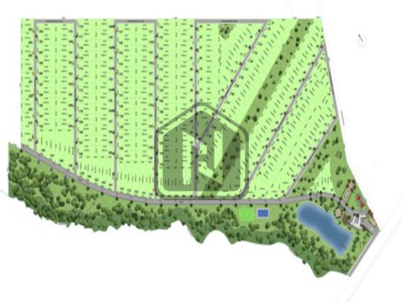 Imagem Terreno à Venda, 1.525 m² em Km 604 - Santa Tereza Do Oeste, Pr Imagem Terreno à Venda, 1.525 m² em Km 604 - Santa Tereza Do Oeste, Pr