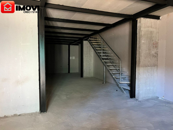 Imagem Imóvel para Alugar, 150 m² em Enseada Do Suá - Vitória Imagem Imóvel para Alugar, 150 m² em Enseada Do Suá - Vitória