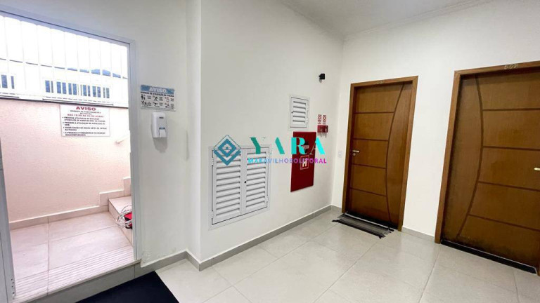 Imagem Apartamento com 3 Quartos à Venda, 135 m² em Silop - Ubatuba Imagem Apartamento com 3 Quartos à Venda, 135 m² em Silop - Ubatuba