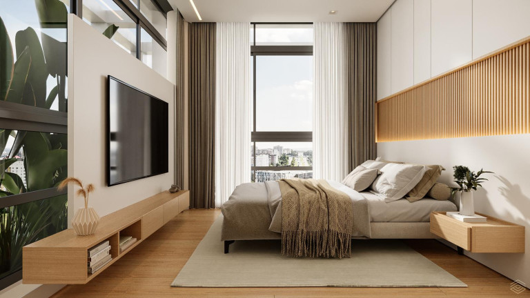 Imagem Apartamento com 3 Quartos à Venda, 152 m² em Bigorrilho - Curitiba Imagem Apartamento com 3 Quartos à Venda, 152 m² em Bigorrilho - Curitiba