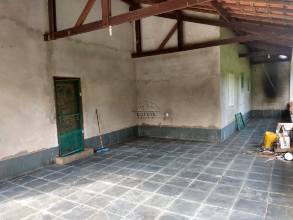 Imagem Imóvel com 6 Quartos à Venda, em São Marcos - Bofete Imagem Imóvel com 6 Quartos à Venda, em São Marcos - Bofete