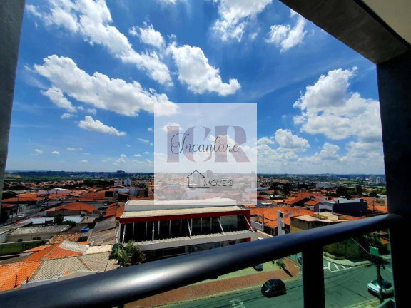 Imagem Apartamento com 2 Quartos à Venda, 70 m² em Vila Progresso - Sorocaba Imagem Apartamento com 2 Quartos à Venda, 70 m² em Vila Progresso - Sorocaba