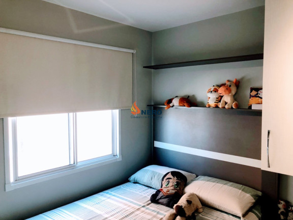 Imagem Imóvel com 1 Quarto para Alugar, 32 m² em Vila Inglesa (região De Interlagos) - São Paulo Imagem Imóvel com 1 Quarto para Alugar, 32 m² em Vila Inglesa (região De Interlagos) - São Paulo