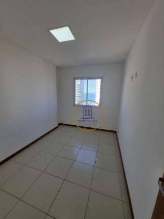 Imagem Apartamento com 3 Quartos à Venda, 72 m² em Praia De Itaparica - Vila Velha Imagem Apartamento com 3 Quartos à Venda, 72 m² em Praia De Itaparica - Vila Velha