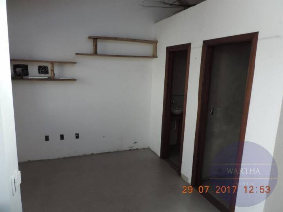Imagem Casa com 3 Quartos à Venda,  em Nossa Senhora Das Graças - Canoas