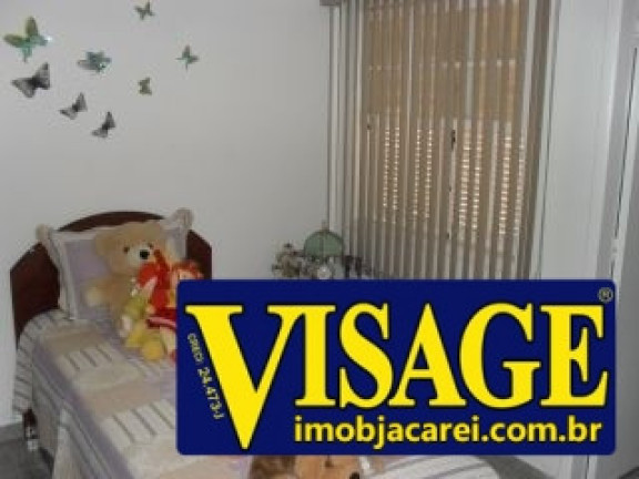 Imagem Casa de Condomínio com 2 Quartos à Venda,  em Balneario Paraiba - Jacareí