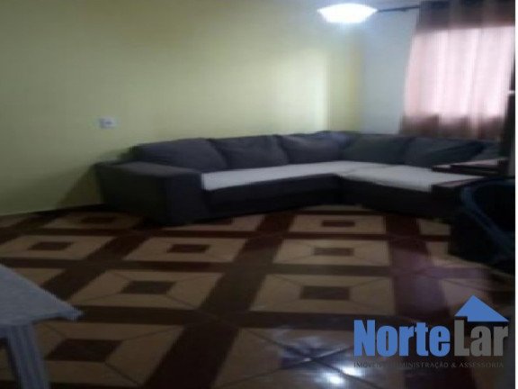 Imagem Apartamento com 2 Quartos à Venda, 44 m² em Parque Nações Unidas - São Paulo Imagem Apartamento com 2 Quartos à Venda, 44 m² em Parque Nações Unidas - São Paulo