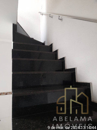 Imagem Apartamento com 2 Quartos à Venda, 100 m² em Vila Tibiriçá - Santo André Imagem Apartamento com 2 Quartos à Venda, 100 m² em Vila Tibiriçá - Santo André