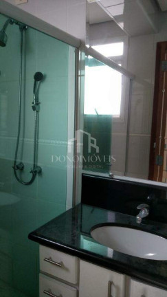 Imagem Apartamento com 4 Quartos à Venda, 188 m² em Centro - São Bernardo Do Campo Imagem Apartamento com 4 Quartos à Venda, 188 m² em Centro - São Bernardo Do Campo