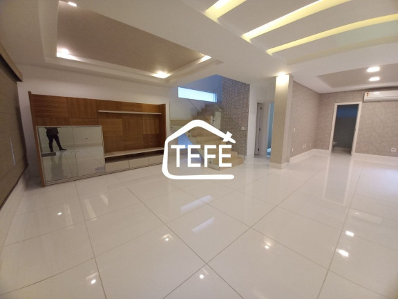 Imagem Casa com 4 Quartos à Venda, 332 m² em Barra Da Tijuca - Rio De Janeiro Imagem Casa com 4 Quartos à Venda, 332 m² em Barra Da Tijuca - Rio De Janeiro
