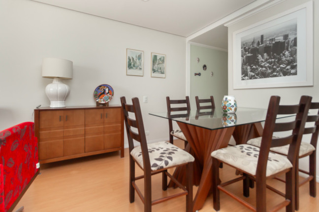 Imagem Imóvel com 2 Quartos à Venda, 62 m² em Perdizes - São Paulo Imagem Imóvel com 2 Quartos à Venda, 62 m² em Perdizes - São Paulo