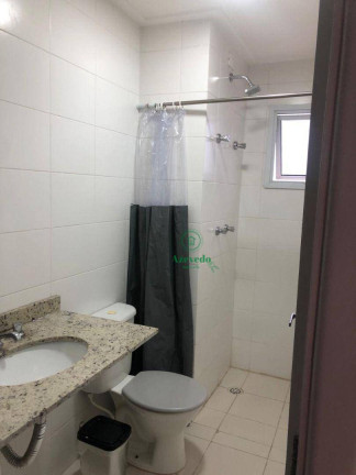 Imagem Cobertura com 4 Quartos à Venda, 150 m² em Jardim Las Vegas - Guarulhos Imagem Cobertura com 4 Quartos à Venda, 150 m² em Jardim Las Vegas - Guarulhos