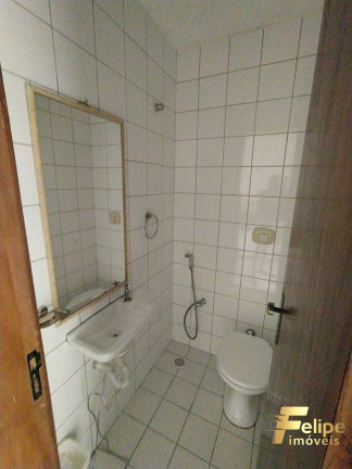 Imagem Sala Comercial para Alugar, 40 m² em Centro - Guarapari