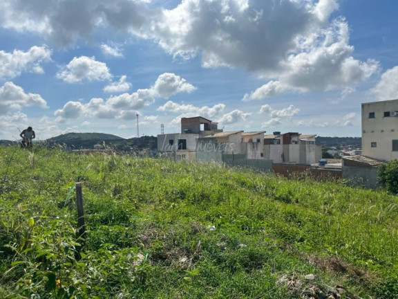 Imagem Imóvel à Venda, 43 m² em Ponta Do Ambrósio - São Pedro Da Aldeia Imagem Imóvel à Venda, 43 m² em Ponta Do Ambrósio - São Pedro Da Aldeia