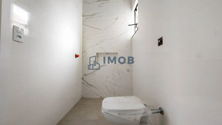 Imagem Casa com 3 Quartos à Venda, 157 m² em Três Rios Do Sul - Jaraguá Do Sul
