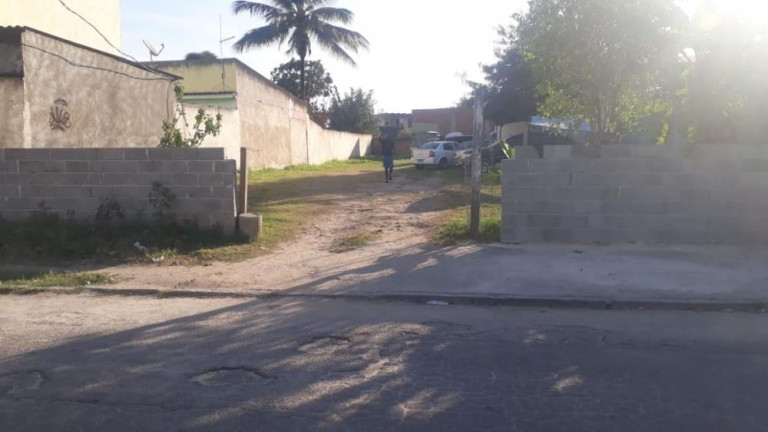 Imagem Imóvel à Venda, 946 m² em Campo Grande - Rio De Janeiro Imagem Imóvel à Venda, 946 m² em Campo Grande - Rio De Janeiro