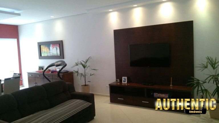 Imagem Casa com 3 Quartos à Venda,  em Parque Residencial Potiguara - Itu