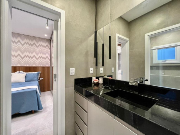 Imagem Casa com 4 Quartos à Venda, 180 m² em Araçá - Capao Da Canoa