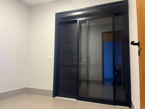 Imagem Casa com 4 Quartos à Venda, 372 m² em Condomínio Evidence Residencial - Araçoiaba Da Serra Imagem Casa com 4 Quartos à Venda, 372 m² em Condomínio Evidence Residencial - Araçoiaba Da Serra