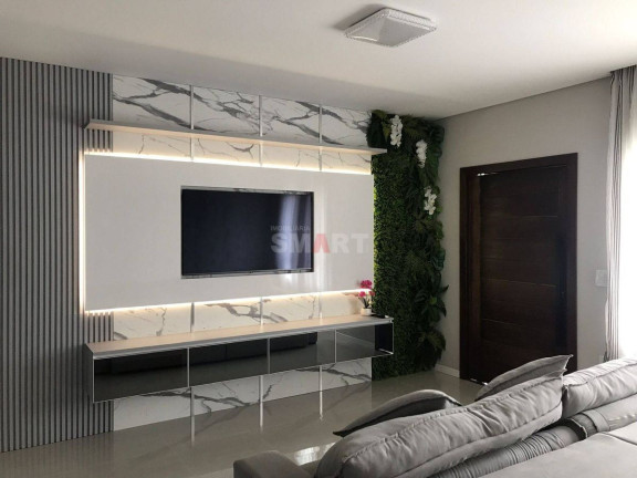 Casa com 2 Quartos à Venda, 136 m² em Nereu Ramos - Jaraguá Do Sul