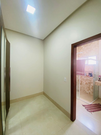 Imagem Casa com 3 Quartos à Venda, 160 m² em Negrinho Carrilho - Goianésia Imagem Casa com 3 Quartos à Venda, 160 m² em Negrinho Carrilho - Goianésia