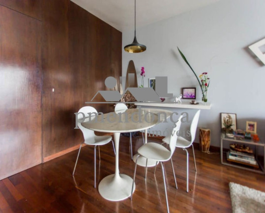 Imagem Apartamento com 3 Quartos à Venda, 169 m² em Pacaembu - São Paulo Imagem Apartamento com 3 Quartos à Venda, 169 m² em Pacaembu - São Paulo
