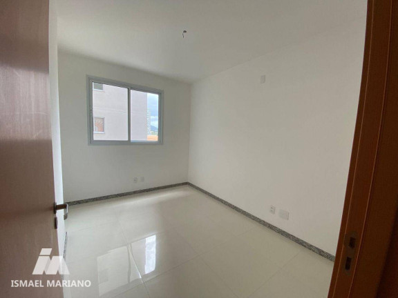 Imagem Apartamento com 2 Quartos à Venda, 54 m² em Praia De Itaparica - Vila Velha Imagem Apartamento com 2 Quartos à Venda, 54 m² em Praia De Itaparica - Vila Velha