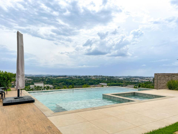 Imagem Casa de Condomínio com 4 Quartos à Venda, 800 m² em Monte Alegre - Vinhedo Imagem Casa de Condomínio com 4 Quartos à Venda, 800 m² em Monte Alegre - Vinhedo