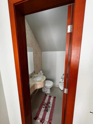 Imagem Casa com 3 Quartos à Venda, 215 m² em Jardim Califórnia - Cuiabá